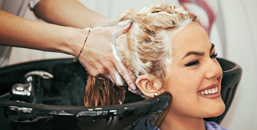 Right Hair Restoration Treatment for Your Needs